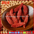 Healthy goji berries goji orgniac goji dried help you lose weight